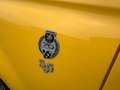 Abarth 595 PRONTA CONSEGNA 595 21.4 t-jet Turismo 165cv Gold - thumbnail 9