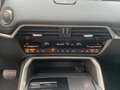 Mazda CX-60 Homura 254 PS *Pano*Convenience/Sound/DA-Paket* Negro - thumbnail 11