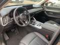 Mazda CX-60 Homura 254 PS *Pano*Convenience/Sound/DA-Paket* Negro - thumbnail 6