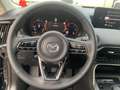 Mazda CX-60 Homura 254 PS *Pano*Convenience/Sound/DA-Paket* Negro - thumbnail 9