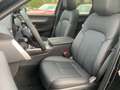 Mazda CX-60 Homura 254 PS *Pano*Convenience/Sound/DA-Paket* Negro - thumbnail 16