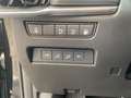 Mazda CX-60 Homura 254 PS *Pano*Convenience/Sound/DA-Paket* Negro - thumbnail 12