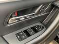 Mazda CX-60 Homura 254 PS *Pano*Convenience/Sound/DA-Paket* Negro - thumbnail 8