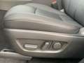 Mazda CX-60 Homura 254 PS *Pano*Convenience/Sound/DA-Paket* Negro - thumbnail 17