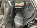 Mazda CX-60 Homura 254 PS *Pano*Convenience/Sound/DA-Paket* Negro - thumbnail 19