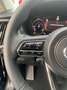 Mazda CX-60 Homura 254 PS *Pano*Convenience/Sound/DA-Paket* Negro - thumbnail 15