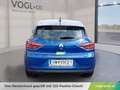 Renault Clio Authentic SCe 65 Blau - thumbnail 7
