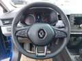 Renault Clio Authentic SCe 65 Blau - thumbnail 12