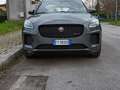 Jaguar E-Pace 2.0  R-Dynamic S awd 200cv auto Grigio - thumbnail 3