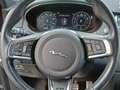 Jaguar E-Pace 2.0  R-Dynamic S awd 200cv auto Grigio - thumbnail 5
