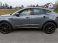 Jaguar E-Pace 2.0  R-Dynamic S awd 200cv auto Grigio - thumbnail 7