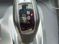 Jaguar E-Pace 2.0  R-Dynamic S awd 200cv auto Grigio - thumbnail 9