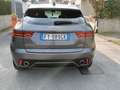 Jaguar E-Pace 2.0  R-Dynamic S awd 200cv auto Grigio - thumbnail 4