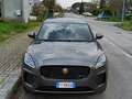 Jaguar E-Pace 2.0  R-Dynamic S awd 200cv auto Grigio - thumbnail 13