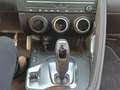 Jaguar E-Pace 2.0  R-Dynamic S awd 200cv auto Grigio - thumbnail 12