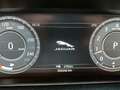Jaguar E-Pace 2.0  R-Dynamic S awd 200cv auto Grigio - thumbnail 8