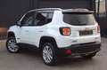 Jeep Renegade 2.0 MultiJet 4x4 Active Drive Limited - thumbnail 4