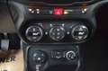 Jeep Renegade 2.0 MultiJet 4x4 Active Drive Limited - thumbnail 18