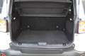 Jeep Renegade 2.0 MultiJet 4x4 Active Drive Limited - thumbnail 14