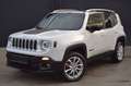 Jeep Renegade 2.0 MultiJet 4x4 Active Drive Limited - thumbnail 2