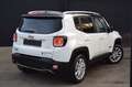 Jeep Renegade 2.0 MultiJet 4x4 Active Drive Limited - thumbnail 3