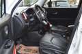 Jeep Renegade 2.0 MultiJet 4x4 Active Drive Limited - thumbnail 17