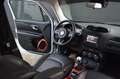 Jeep Renegade 2.0 MultiJet 4x4 Active Drive Limited - thumbnail 7