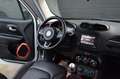 Jeep Renegade 2.0 MultiJet 4x4 Active Drive Limited - thumbnail 8