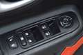 Jeep Renegade 2.0 MultiJet 4x4 Active Drive Limited - thumbnail 16