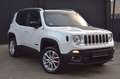 Jeep Renegade 2.0 MultiJet 4x4 Active Drive Limited - thumbnail 1
