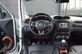 Jeep Renegade 2.0 MultiJet 4x4 Active Drive Limited - thumbnail 6