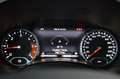 Jeep Renegade 2.0 MultiJet 4x4 Active Drive Limited - thumbnail 20