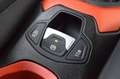 Jeep Renegade 2.0 MultiJet 4x4 Active Drive Limited - thumbnail 11