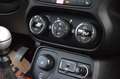 Jeep Renegade 2.0 MultiJet 4x4 Active Drive Limited - thumbnail 9