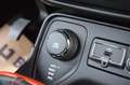 Jeep Renegade 2.0 MultiJet 4x4 Active Drive Limited - thumbnail 10