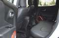 Jeep Renegade 2.0 MultiJet 4x4 Active Drive Limited - thumbnail 13