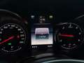 Mercedes-Benz C // AMG-Line // PANORAMA // BURMESTER // GARANTIE Noir - thumbnail 26