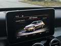Mercedes-Benz C // AMG-Line // PANORAMA // BURMESTER // GARANTIE Noir - thumbnail 31