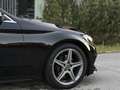Mercedes-Benz C // AMG-Line // PANORAMA // BURMESTER // GARANTIE Noir - thumbnail 16