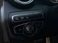 Mercedes-Benz C // AMG-Line // PANORAMA // BURMESTER // GARANTIE Noir - thumbnail 33