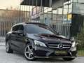 Mercedes-Benz C // AMG-Line // PANORAMA // BURMESTER // GARANTIE Noir - thumbnail 1