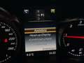 Mercedes-Benz C // AMG-Line // PANORAMA // BURMESTER // GARANTIE Noir - thumbnail 29