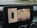 Mercedes-Benz C // AMG-Line // PANORAMA // BURMESTER // GARANTIE Noir - thumbnail 30