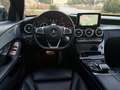Mercedes-Benz C // AMG-Line // PANORAMA // BURMESTER // GARANTIE Noir - thumbnail 20