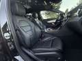 Mercedes-Benz C // AMG-Line // PANORAMA // BURMESTER // GARANTIE Noir - thumbnail 21