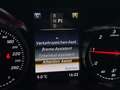 Mercedes-Benz C // AMG-Line // PANORAMA // BURMESTER // GARANTIE Noir - thumbnail 28