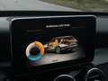 Mercedes-Benz C // AMG-Line // PANORAMA // BURMESTER // GARANTIE Noir - thumbnail 32