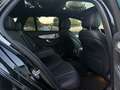 Mercedes-Benz C // AMG-Line // PANORAMA // BURMESTER // GARANTIE Noir - thumbnail 22