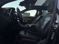 Mercedes-Benz C // AMG-Line // PANORAMA // BURMESTER // GARANTIE Noir - thumbnail 18