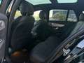 Mercedes-Benz C // AMG-Line // PANORAMA // BURMESTER // GARANTIE Noir - thumbnail 19